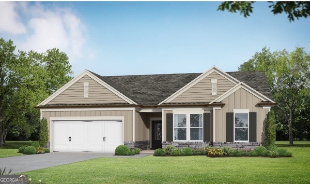 My Home Communities - 36 Edith Court Featured Image