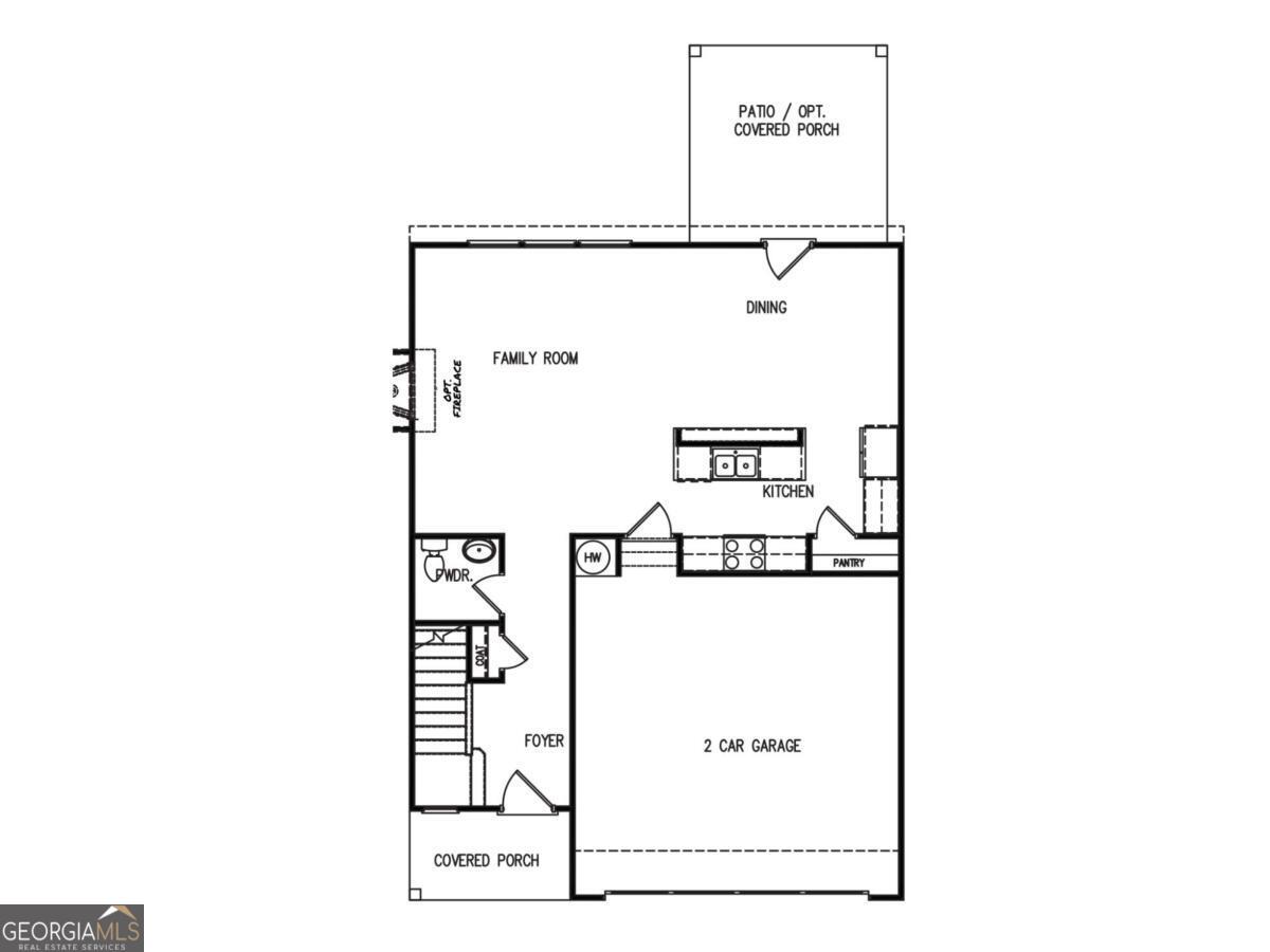 My Home Communities - 70 Edith Court Featured Image