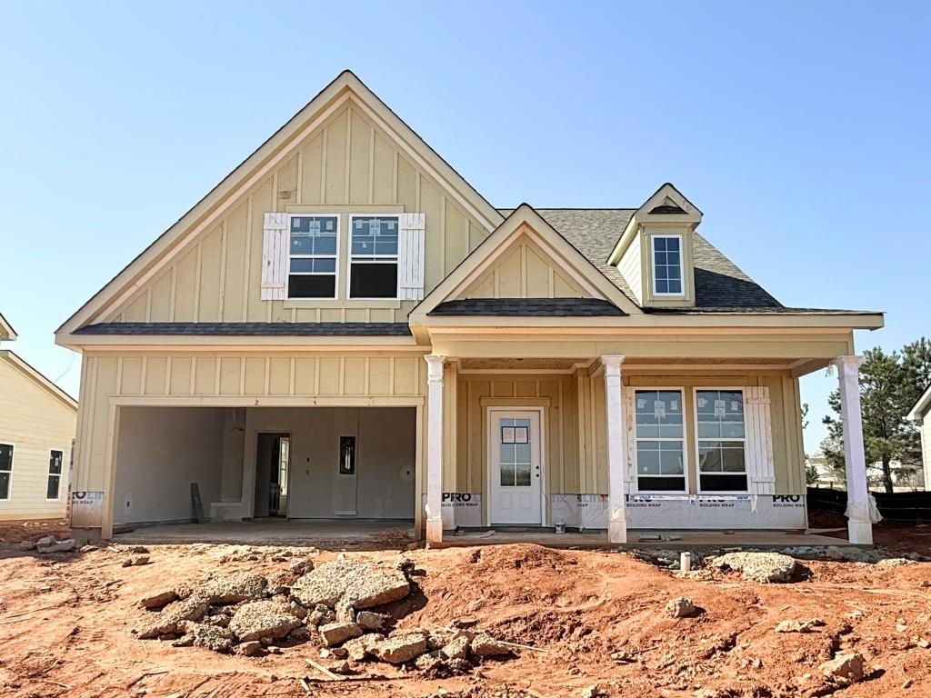 My Home Communities - 33 Cochin Drive Featured Image